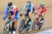 UCI Track Cycling World Cup Glasgow 2016