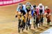UCI Track Cycling World Cup Glasgow 2016