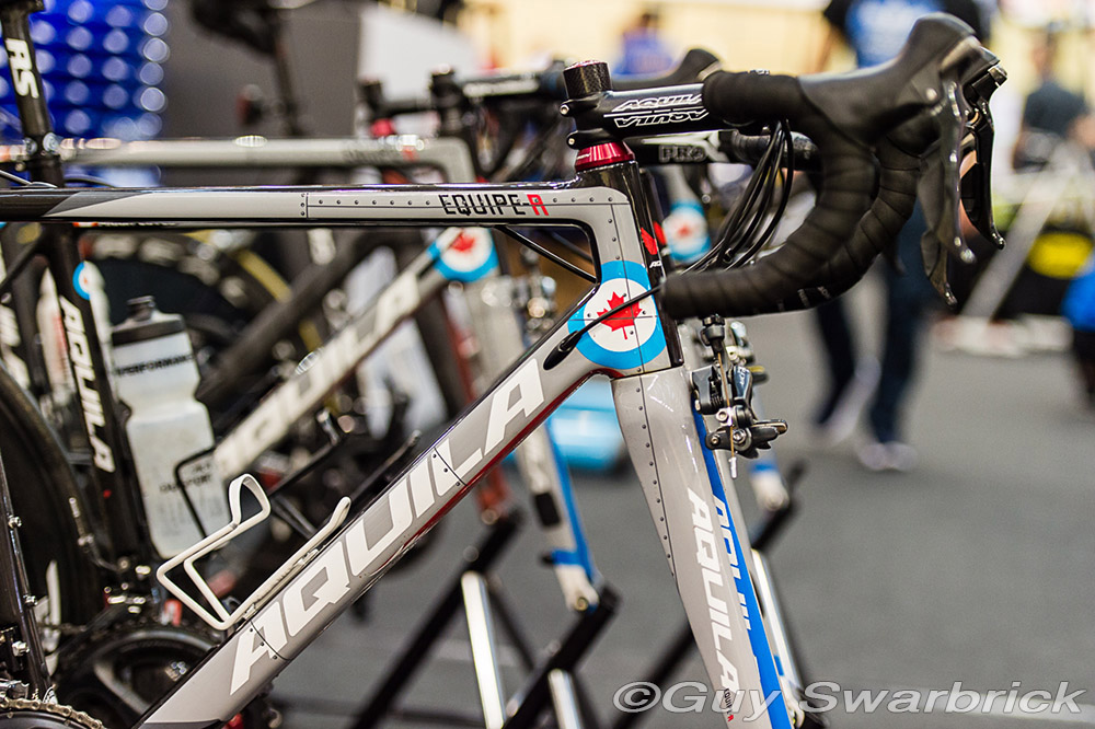 UCI Track Cycling World Cup 2016