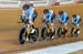UCI Track Cycling World Cup 2016