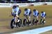 UCI Track Cycling World Cup 2016