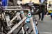 UCI Track Cycling World Cup 2016