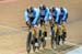 UCI Track Cycling World Cup 2016
