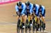 UCI Track Cycling World Cup 2016
