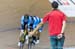 UCI Track Cycling World Cup 2016