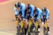 UCI Track Cycling World Cup 2016