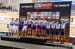 UCI Track Cycling World Cup 2016