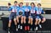UCI Track Cycling World Cup 2016