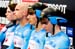 UCI Track Cycling World Cup Glasgow 2016