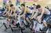 UCI Track Cycling World Cup Glasgow 2016