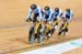 UCI Track Cycling World Cup Glasgow 2016