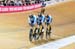 UCI Track Cycling World Cup Glasgow 2016
