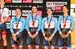 UCI Track Cycling World Cup Glasgow 2016