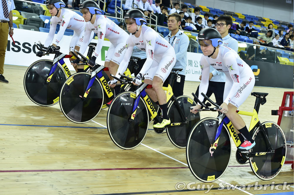 hongkongwcup