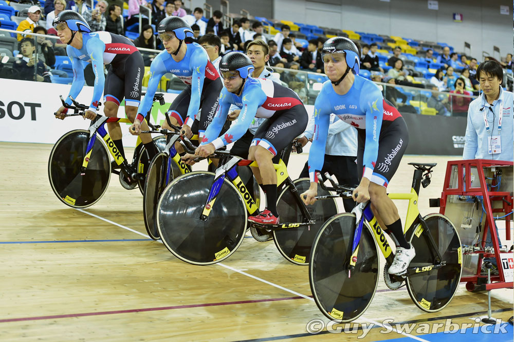hongkongwcup