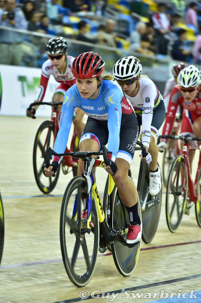 hongkongwcup