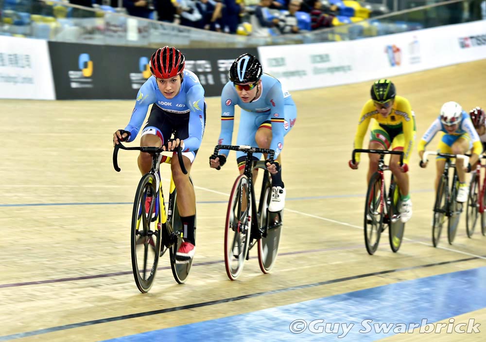 hongkongwcup