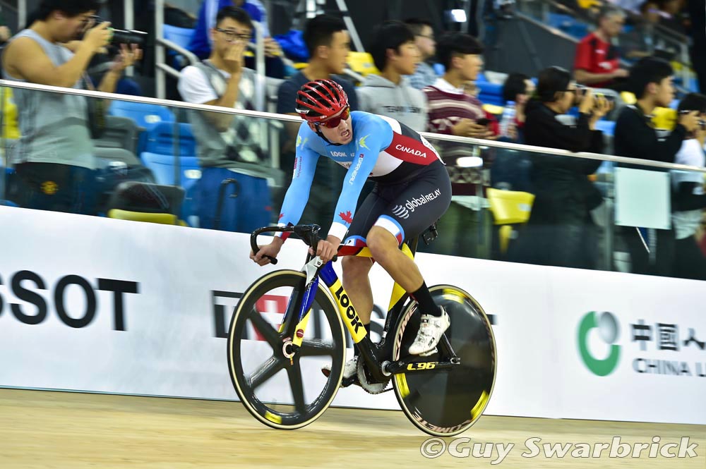 hongkongwcup