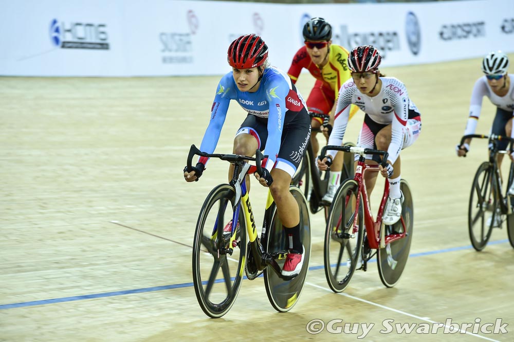 hongkongwcup