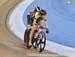 2016 Junior Track nationals