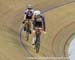 2016 Junior Track nationals