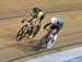 2016 Junior Track nationals