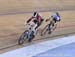 2016 Junior Track nationals