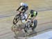 2016 Junior Track nationals