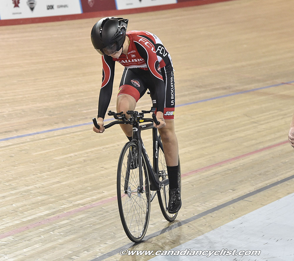juniortracknats