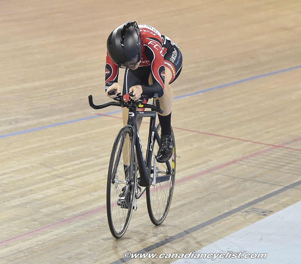juniortracknats