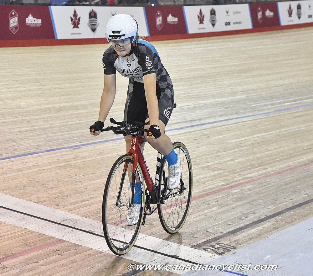 juniortracknats