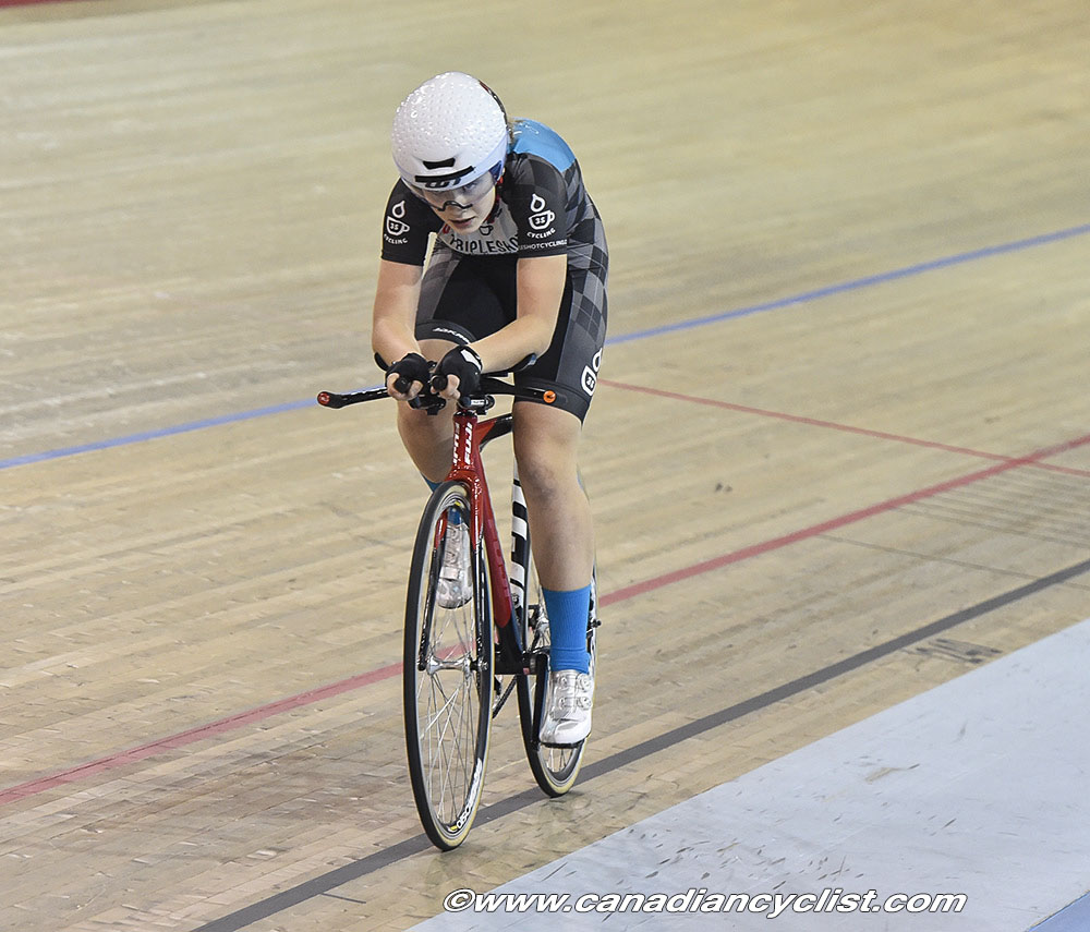 juniortracknats