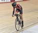 juniortracknats