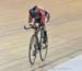 juniortracknats