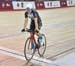 juniortracknats
