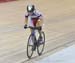 juniortracknats