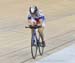 juniortracknats