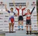 juniortracknats