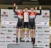 2016 Junior Track nationals