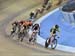 2016 Junior Track nationals