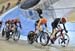 2016 Junior Track nationals