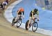 2016 Junior Track nationals
