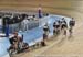 2016 Junior Track nationals