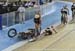 2016 Junior Track nationals