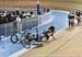 2016 Junior Track nationals