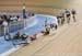 2016 Junior Track nationals