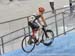 2016 Junior Track nationals