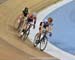 2016 Junior Track nationals