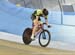 2016 Junior Track nationals