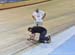 2016 Junior Track nationals